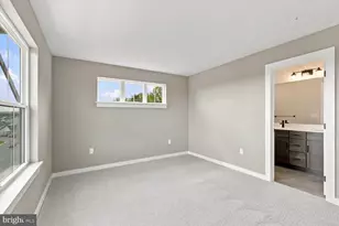 310 Flora Blvd, Annville, PA 17003 - Photo 32