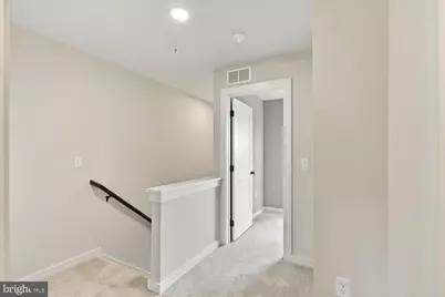 310 Flora Boulevard, Annville, PA 17003 - Photo 28