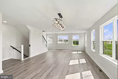 310 Flora Boulevard, Annville, PA 17003 - Photo 26