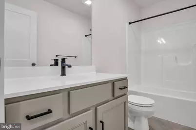 310 Flora Boulevard, Annville, PA 17003 - Photo 12