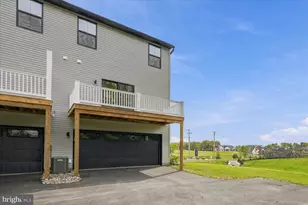 310 Flora Blvd, Annville, PA 17003 - Photo 46