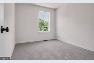 310 Flora Boulevard, Annville, PA 17003 - Photo 14