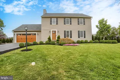 11 Wheatstone Drive, Palmyra, PA 17078 - Photo 2