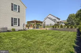 11 Wheatstone Dr, Palmyra, PA 17078 - Photo 36
