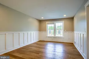 11 Wheatstone Dr, Palmyra, PA 17078 - Photo 8