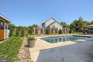 11 Wheatstone Dr, Palmyra, PA 17078 - Photo 30
