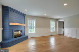 11 Wheatstone Dr, Palmyra, PA 17078 - Photo 14