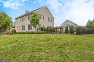 11 Wheatstone Dr, Palmyra, PA 17078 - Photo 38