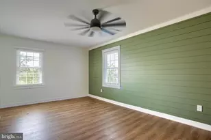 11 Wheatstone Dr, Palmyra, PA 17078 - Photo 22