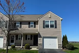 132 N Village Cir, Palmyra, PA 17078 - Photo 1