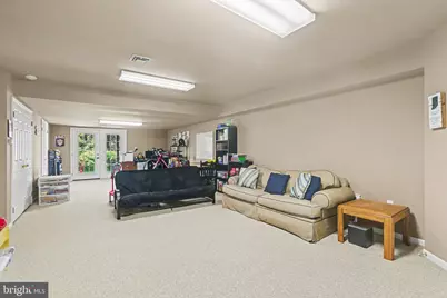 20 Shady Lane, Annville, PA 17003 - Photo 22