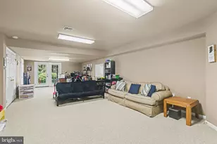 20 Shady Ln, Annville, PA 17003 - Photo 22