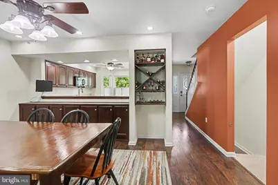 20 Shady Lane, Annville, PA 17003 - Photo 6