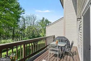 20 Shady Ln, Annville, PA 17003 - Photo 24