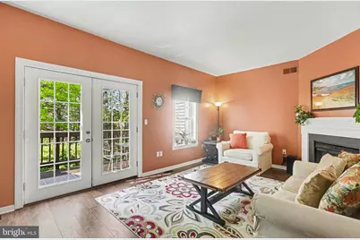 20 Shady Lane, Annville, PA 17003 - Photo 12