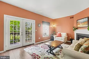 20 Shady Ln, Annville, PA 17003 - Photo 12