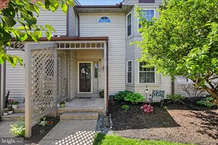 20 Shady Ln, Annville, PA 17003 - Photo 1