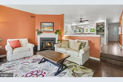 20 Shady Lane, Annville, PA 17003 - Photo 10