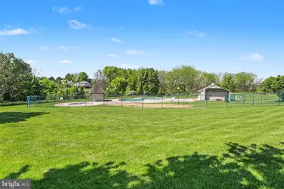 20 Shady Lane, Annville, PA 17003 - Photo 26