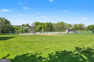 20 Shady Ln, Annville, PA 17003 - Photo 26