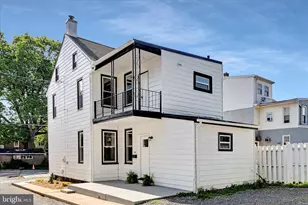 244 S Quince St, Lebanon, PA 17042 - Photo 26