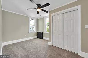 244 S Quince St, Lebanon, PA 17042 - Photo 12