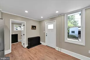 244 S Quince St, Lebanon, PA 17042 - Photo 20