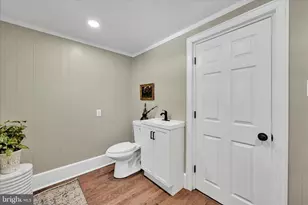 244 S Quince St, Lebanon, PA 17042 - Photo 10