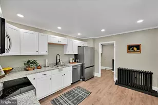 244 S Quince St, Lebanon, PA 17042 - Photo 6