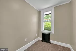 244 S Quince St, Lebanon, PA 17042 - Photo 14