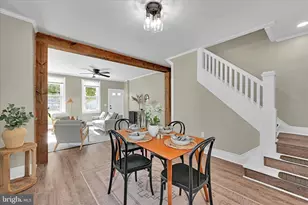 244 S Quince St, Lebanon, PA 17042 - Photo 2