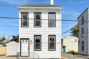 244 S Quince St, Lebanon, PA 17042 - Photo 22