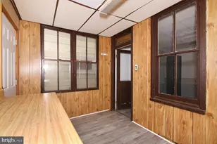 143 Mifflin St, Lebanon, PA 17046 - Photo 26