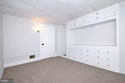 143 Mifflin Street, Lebanon, PA 17046 - Photo 12