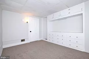143 Mifflin St, Lebanon, PA 17046 - Photo 12