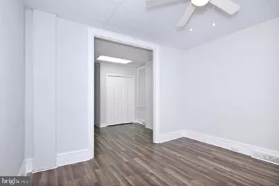 143 Mifflin Street, Lebanon, PA 17046 - Photo 20