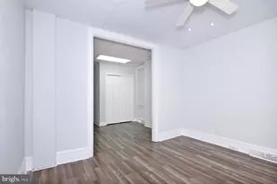 143 Mifflin St, Lebanon, PA 17046 - Photo 20