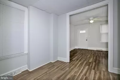 143 Mifflin Street, Lebanon, PA 17046 - Photo 8