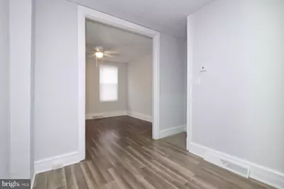 143 Mifflin Street, Lebanon, PA 17046 - Photo 24