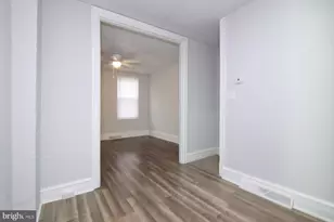 143 Mifflin St, Lebanon, PA 17046 - Photo 24