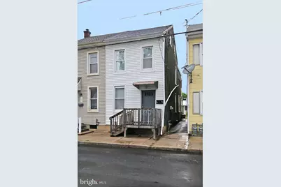 143 Mifflin Street, Lebanon, PA 17046 - Photo 2
