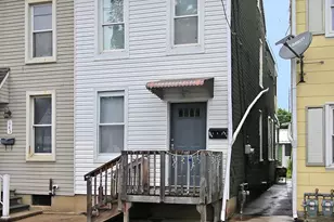 143 Mifflin St, Lebanon, PA 17046 - Photo 2