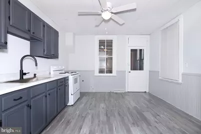 143 Mifflin Street, Lebanon, PA 17046 - Photo 16