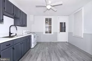 143 Mifflin St, Lebanon, PA 17046 - Photo 16