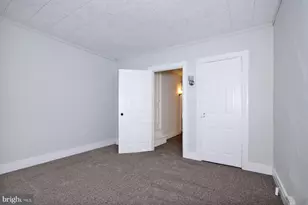 143 Mifflin St, Lebanon, PA 17046 - Photo 18