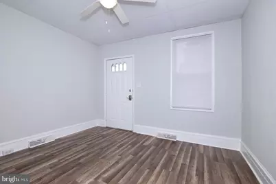 143 Mifflin Street, Lebanon, PA 17046 - Photo 22