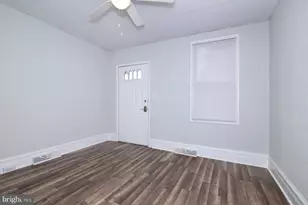 143 Mifflin St, Lebanon, PA 17046 - Photo 22