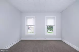 143 Mifflin St, Lebanon, PA 17046 - Photo 14