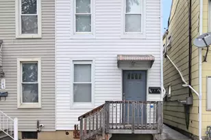 143 Mifflin St, Lebanon, PA 17046 - Photo 1