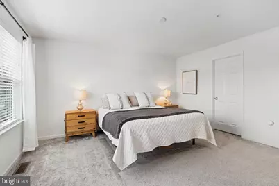 425 Mayapple Dr, Annville, PA 17003 - Photo 12